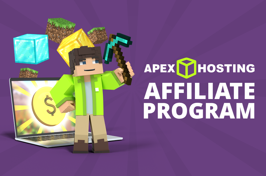 page.partnerships.affiliate.cover.alt