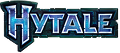 Hytale